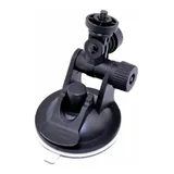 Suporte Succao Gopro Acessorios