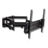 Suporte Sumay Parede Samsung Philips Tv/monitor 32 A 80 Pol