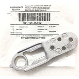 Suporte Sup Montagem Do Radiador Porsche 911 991 2014 A 2019
