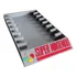 Suporte Super Famicom  nintendo  8 Slots
