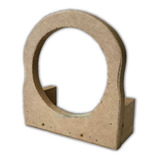Mdf