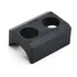 Suporte Superior Balancim Cummins Serie C 6ctaa 8 3 3901693
