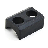 Suporte Superior Balancim Cummins