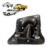 Suporte Superior Bandeja A10 C10 D10 a20 C20 D20 L esquerdo