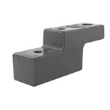 Suporte Superior Barra Tracao
