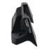 Suporte Superior Base Do Rack De Wakeboard Sea Doo 291004675