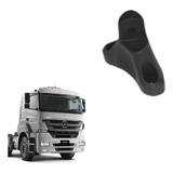 Atego