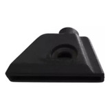Suporte Superior Calha Vidro