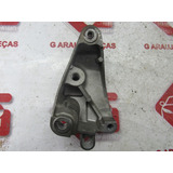 Suporte Superior Cambio Nissan Tiida Livina B144