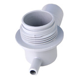 Suporte Superior Central Ecomax