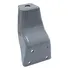 Suporte Superior Do Amortecedor Scania T / R 112 / 113
