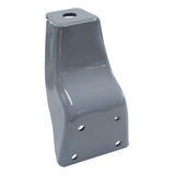 Suporte Superior Do Amortecedor Scania T   R 112   113