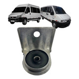 Suporte Superior Do Radiador Fiat Ducato 1998 2016 Original