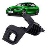 Suporte Superior Farol Esquerdo