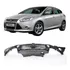 Suporte Superior Parachoque Dianteiro Ford Focus 2014/2015