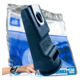 Suporte Superior Radiador Agile Montana Original Gm