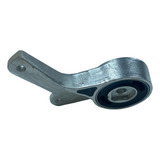 Suporte Superior Radiador L e