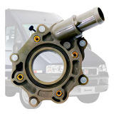 Suporte Superior Válvula Erg Fiat Ducato 2 3 2013 