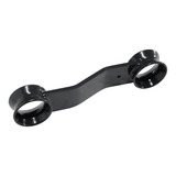 Suporte Susp tras cabine 114 124 L e curvado Fabbof tb2086