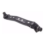 Suporte Suspensão Dianteira Esq Tiida 06 12 Livina Sentra 15