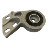 Suporte Suspensao Radiador Lado direito Scani P g r Serie 5
