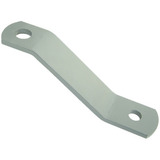 Suporte Suspensao Traseiro cabine Pnemat dianteiro