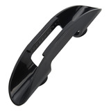 Suporte Sustentador Remo Lateral Caiaque Fixador Bote Canoa