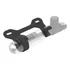Suporte Syncros Para Co2 No Seat Tube Leve Pratico Scott