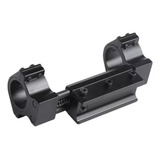 Suporte T eagle Monte