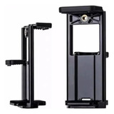 Suporte Tablet Celular iPad