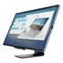 Suporte Tablet Celular Mesa Apoio Universal Live Video