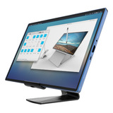 Suporte Tablet Celular Mesa