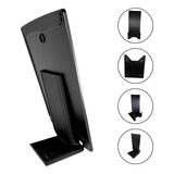 Suporte Tablet Mesa Apoio