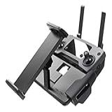 Suporte Tablet Para Controle Drone DJI