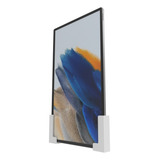 Suporte Tablet Para Parede