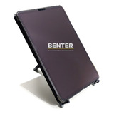 Suporte Tablet Portátil Para Mesa Compatível Com iPad