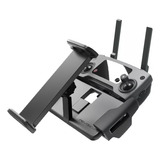 Suporte Tablet V2 Controle Dji Mavic Air 2s Mini 2 3 Pgytech