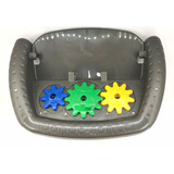 Bandeirante