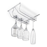 Suporte Tacas Aco Inox