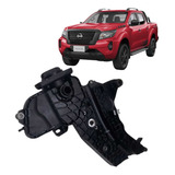 Suporte Tampa De Distribuição Frontier 2 3   1525700q