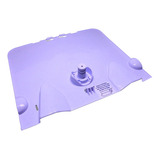 Suporte Tampa Encaixe Refil Filtro P355 Purificador Latina