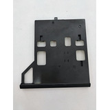 Suporte Tampa Gravador Cd