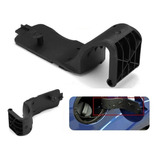 Suporte Tampa Tanque Ford