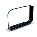 Suporte Tanque Cinta Ford