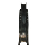 Suporte Tanque Combustível Caminhão Volvo Original