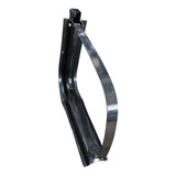 Suporte Tanque Combustivel Volvo 300l Original