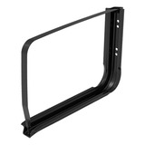 Suporte Tanque Mb 1620 2007 2008 2009 2010 C cinta 300 Lts