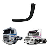 Suporte Tanque Sem Cinta Scania T r 113 E 143 T r 112 E 142