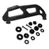 Suporte Tapa sol Iveco Stralis Hi road Hi street