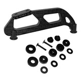 Suporte Tapa sol Iveco Stralis Hi road Hi street